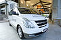 Cairns City CBD to Cairns Airport (one-way) - Seat in Coach (per person)