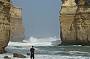 Two Day Great Ocean Rd & Grampians Adventure (Melb - Melb)Shared Accommodation
