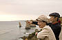 Great viewing of the 12 Apostles