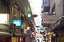 Gray Line Melbourne City Tour - Morning