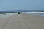 75 Mile Beach