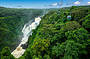 2 Day Combo Tour - Green Island & Kuranda