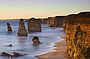 Great Ocean Road & Rainforest Day Tour
