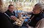Private Cheese Tasting at Bruny Island Cheese Company