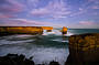 Great Ocean Road & Rainforest Day Tour