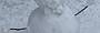 Mt Buller Snow Day Small Groups Tour