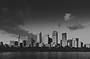 Sydney Photography Tours