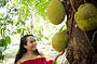 2 Day Combo Tour - Green Island & Kuranda