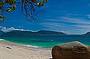 Fitzroy Island