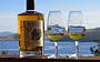 Bruny Island House of Whisky
