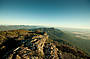 1 Day Grampians National Park Tour (with Lunch)
