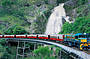 2 Day Combo Tour - Green Island & Kuranda