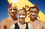 Discover Bondi Guided Beach Walk & Coastal Walking Tour
