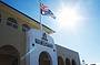 Discover Bondi Guided Beach Walk & Coastal Walking Tour