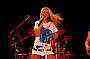 ABBA Tribute Cruise - Lunch