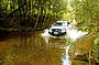 REAL 4WD ADVENTURE