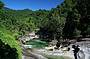 Babinda Boulders