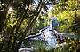 Peninsula Hot Springs - Morning Express & Thermal Spa Experience