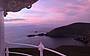 Sunsets at Cape Bruny with Bruny Island Safaris.