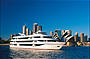 Sydney 2000