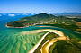 COOKTOWN/ENDEAVOUR RIVER