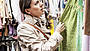 Urban Vintage Walking Tour