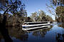 Swan Valley Gourmet Wine Cruise 