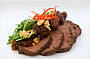 Stunning Meals