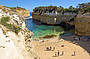 Great Ocean Road & Rainforest Day Tour