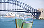 Beatles Meets Elvis Tribute Cruise - Dinner