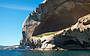 Skull Rock