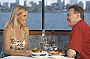 Fremantle Lunch Cruise from Perth