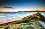 Iconic Bruny Island